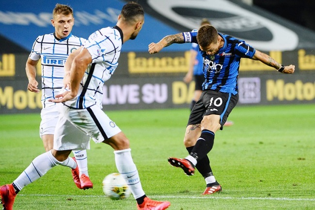 Atalanta vs Ajax Amsterdam, 3h00 ngày 28/10: Nghịch lý xa nhà