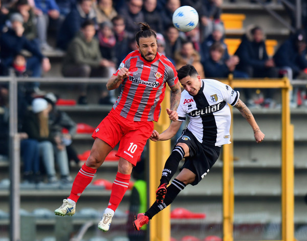 Cagliari vs Cremonese, 20h30 ngày 28/10: Kéo dài mạch thắng lợi