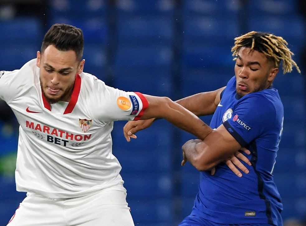 Sevilla vs Rennes (3h 29/10): Khác biệt kinh nghiệm