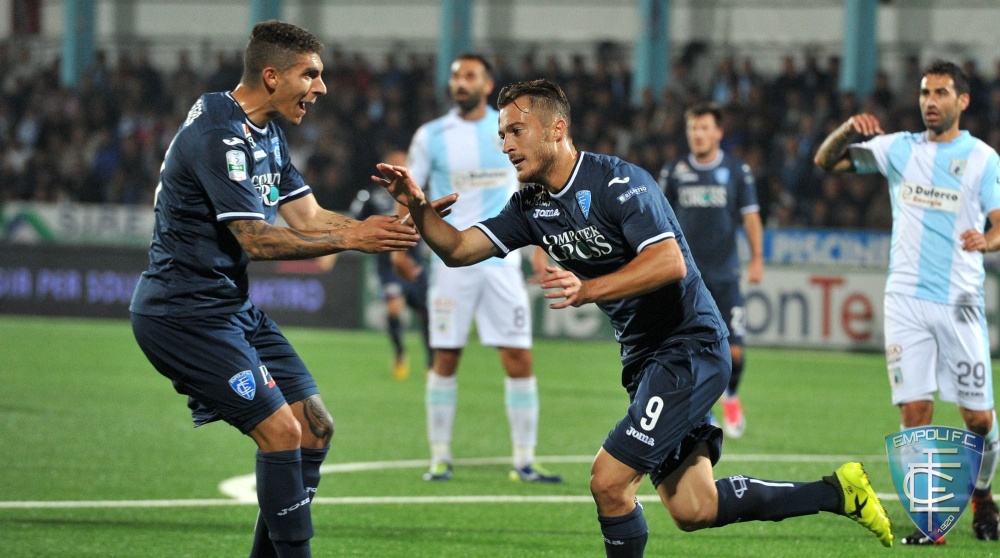 Virtus Entella vs Pisa, 21h ng&agrave;y 27/10: Chủ nh&agrave; s&aacute;ng cửa đi tiếp