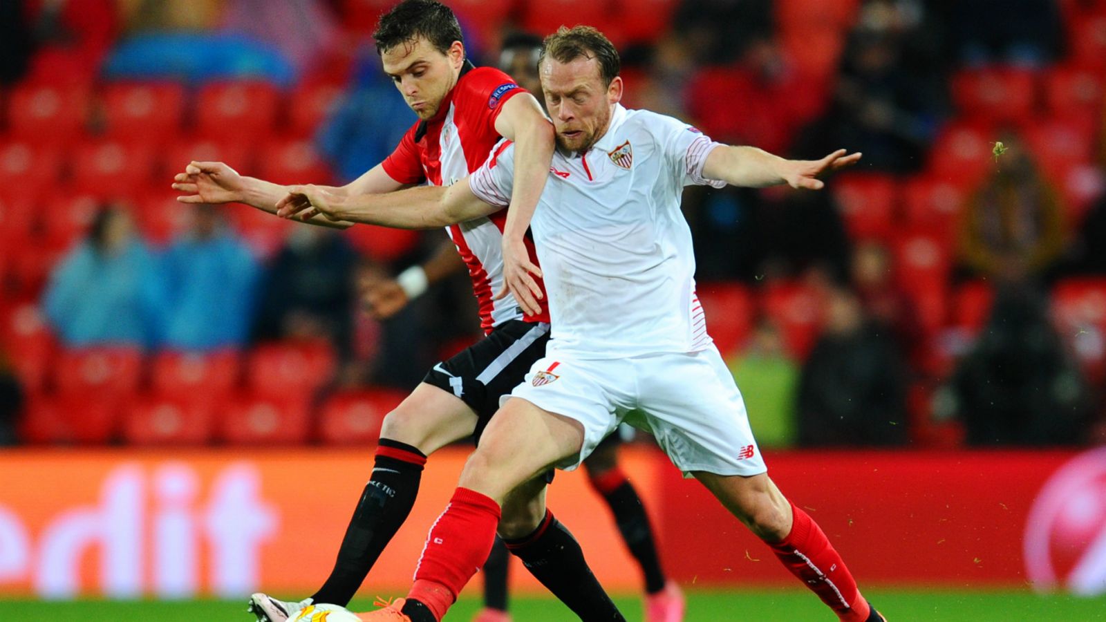 Bilbao vs Sevilla (22h 31/10): Xứ Basque mở hội