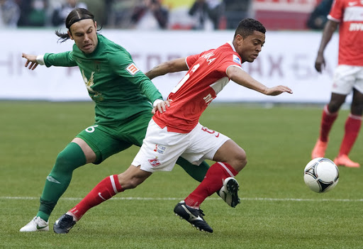 Tambov vs Dynamo Moscow, 23h ngày 1/11: Chủ nhà phá dớp