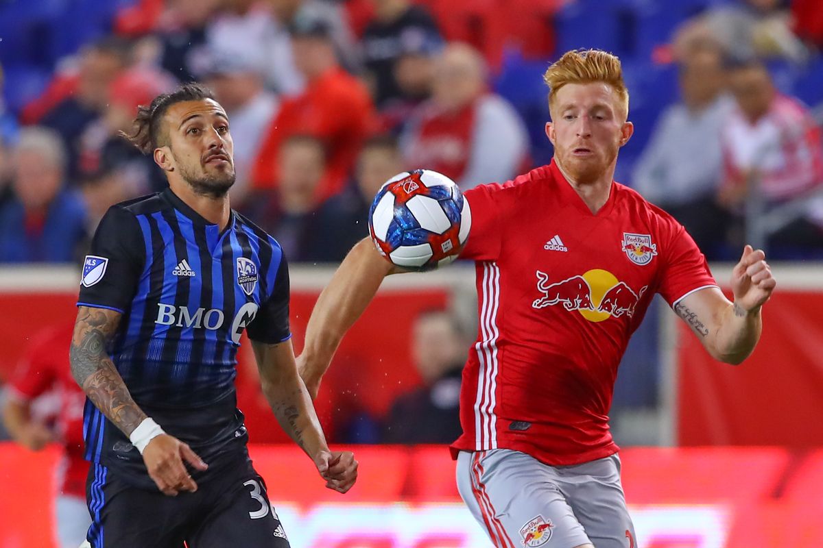 New York Red Bulls vs Inter Miami, 6h07 ngày 8/10: Chuyến đi bão táp