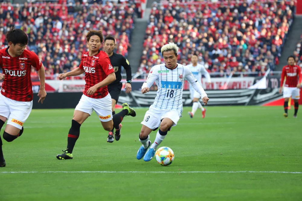 Consadole Sapporo vs Shonan Bellmare, 12h ngày 10/10: Cơ hội hồi sinh
