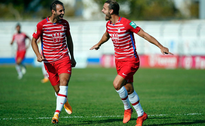 Kazakhstan vs Albania (20h 11/10): Lịch sử lặp lại