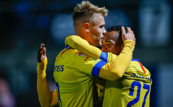 Cambuur vs Dordrecht, 19h30 ngày 11/10: Lấy lại vị thế