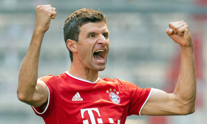 Duren vs Bayern Munich, 1h45 ngày 16/10: Không cần dao mổ trâu