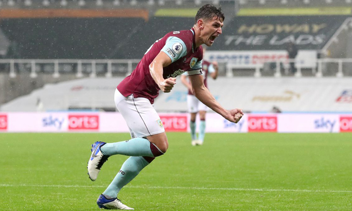 West Brom vs Burnley (23h30 19/10): Kh&aacute;ch giải cơn kh&aacute;t điểm?