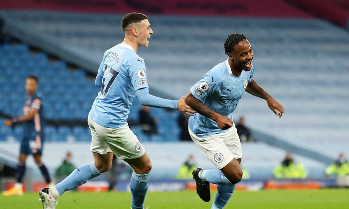 West Ham vs Man City (18h30 24/10): Sau &lsquo;chết hụt&rsquo; l&agrave;&hellip; &lsquo;chết thật&rsquo;