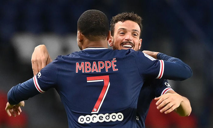 PSG vs Dijon (2h 25/10): Đã khốn lại thêm khó