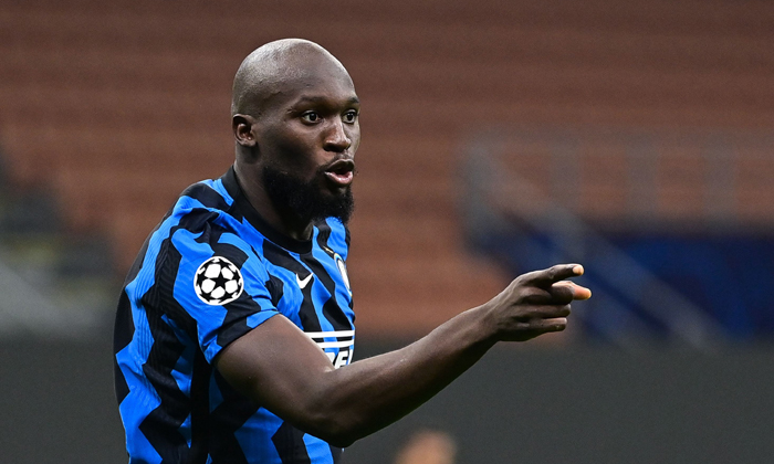 Shakhtar Donetsk vs Inter Milan (0h55 28/10): Cô đơn trong nhà mình