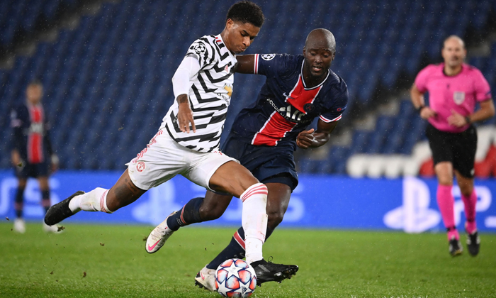 Istanbul Basaksehir vs PSG (0h55 29/10): Niềm vui n&agrave;o cho chủ nh&agrave;?