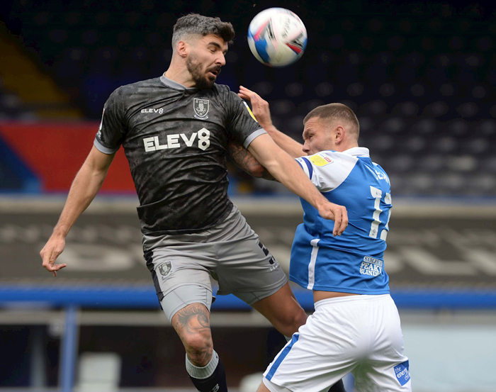 Birmingham vs Huddersfield, 2h45 ngày 29/10: Khó cho chủ nhà