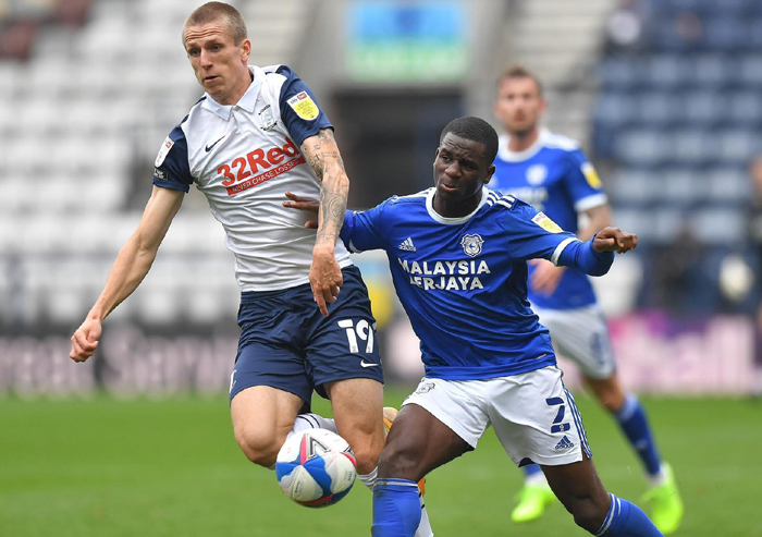 Preston vs Millwall, 2h ngày 29/10: Cái dớp kỳ lạ
