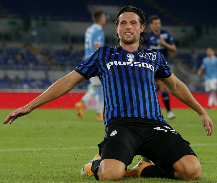 Atalanta vs Cagliari (17h30 4/10): Xua tan ám ảnh?