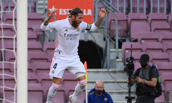 Real Madrid vs Huesca (20h 31/10): Cú hích từ Champions League