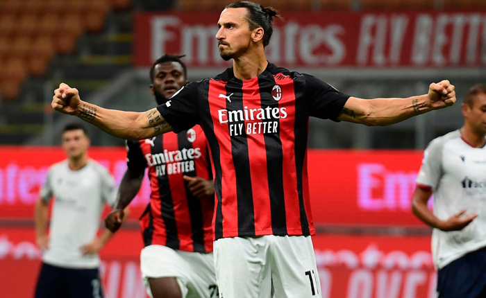 Udinese vs AC Milan (18h30 1/11): Bại binh phục hận