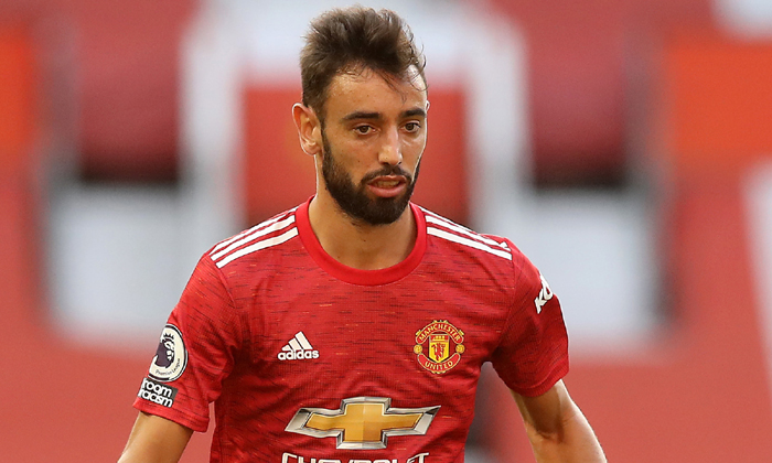 Thông tin lực lượng, đội hình dự kiến trận MU vs Tottenham