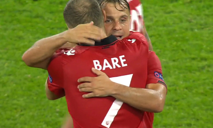 Armenia vs Albania (20h 7/10): Lợi thì có lợi…