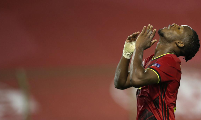 Bỉ vs Bờ Biển Ng&agrave; (1h45 9/10): Kh&ocirc;ng dễ cho Bầy quỷ