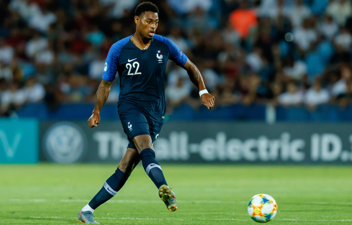 Pháp U21 vs Liechtenstein U21, 2h ngày 9/10: Gà trống trẻ gáy vang?!
