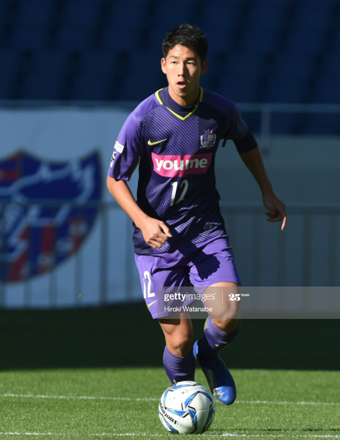 Shimizu S-Pulse vs Sanfrecce Hiroshima, 12h ngày 10/10: Bất ngờ?