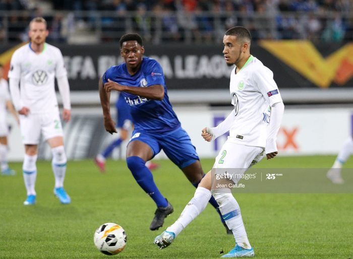 Slovan Liberec vs Gent (2h 23/10): Kinh nghiệm l&ecirc;n tiếng