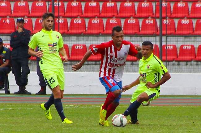 Puerto Cabello vs Estudiantes, 7h00 ngày 12/11: Vào Top 4