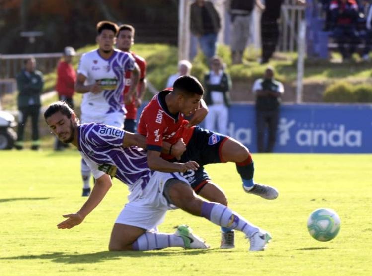 Nhận định Plaza Colonia vs Cerro Montevideo, 20h00 ngày 12/11