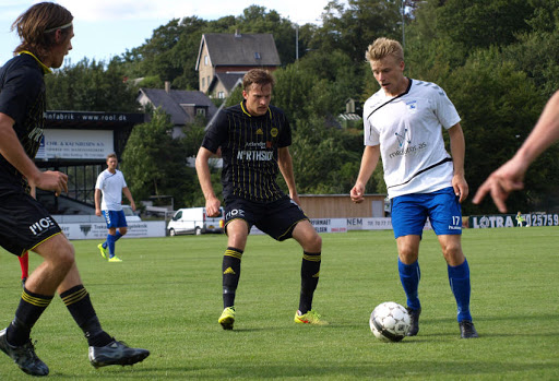 Kolding vs Aarhus, 22h30 ngày 12/11: Chiến thắng cho kẻ mạnh