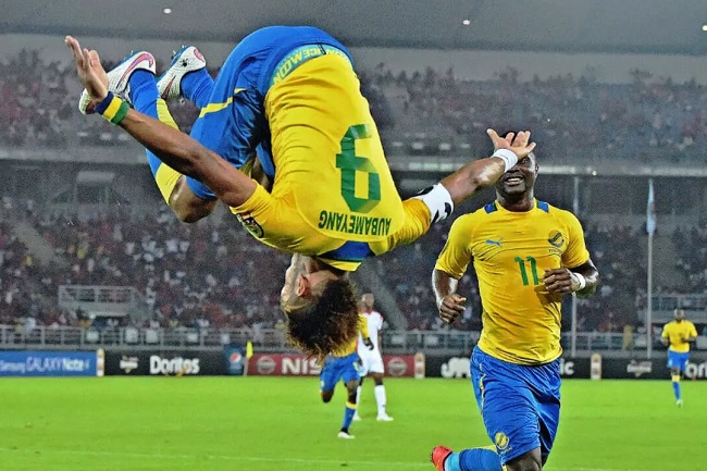 Gambia vs Gabon, 23h00 ngày 16/11: Giành vé sớm