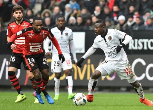 Buxoro vs Qyzylqum, 17h30 ngày 19/11: Chìm sâu vào khủng hoảng