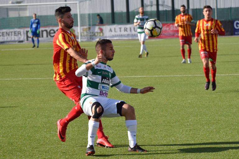 Sirius vs Mjallby, 1h ngày 24/11:  Vị khách cứng đầu