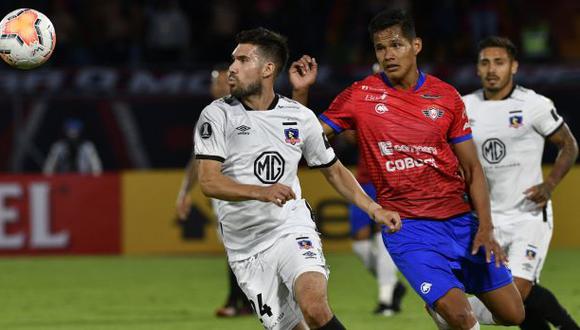 Libertad vs Jorge Wilstermann, 7h30 ngày 26/11: Sẽ có bất ngờ