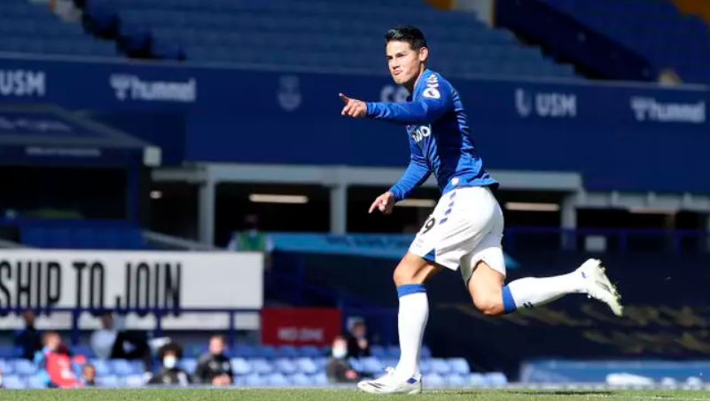 Everton vs Leeds (0h30 29/11): Mở hội ở Merseyside