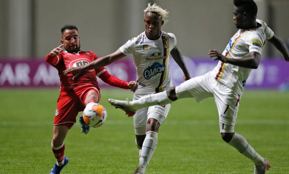 Junior Barranquilla vs Union La Calera, 7h30 ngày 27/11: Báo thù cho đồng hương