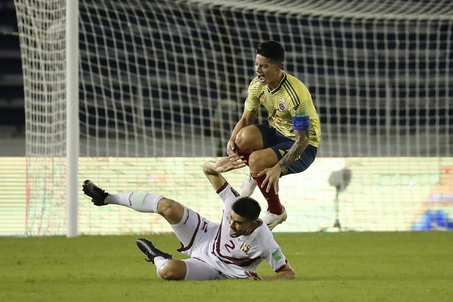 Gran Valencia vs Aragua, 7h00 ngày 28/11: Khó giữ Top 4