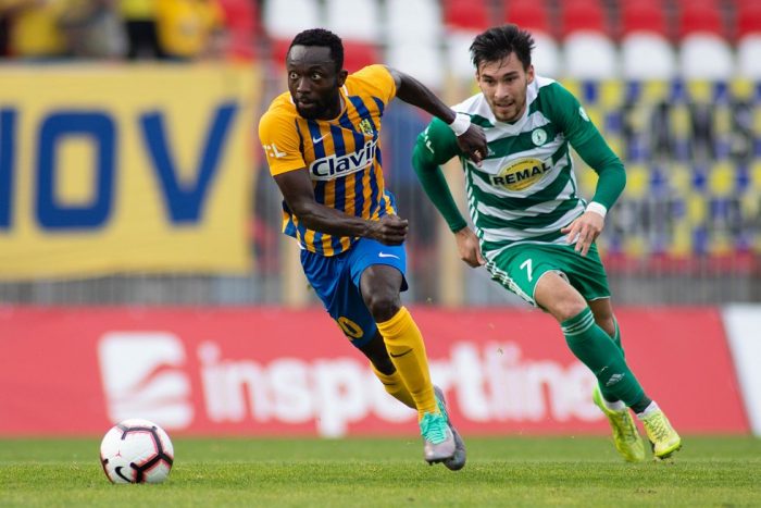 Celtic vs Sparta Praha (3h 6/11): Chủ nh&agrave; hồi sinh