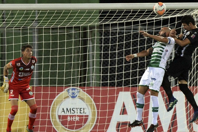 Zamora FC vs Gran Valencia FC, 7h00 ngày 09/11: Thận trọng của tân binh