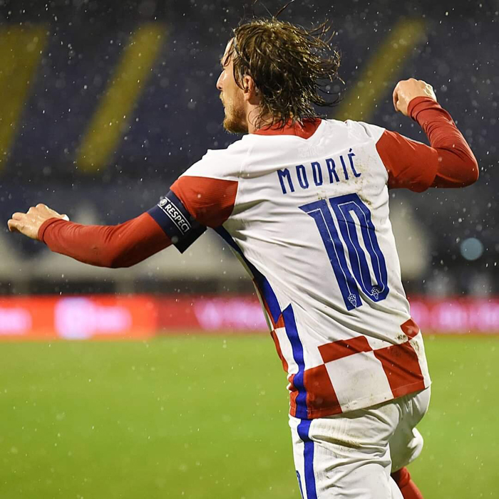 Thụy Điển vs Croatia (2h45 15/11): Tiễn chủ nhà ‘ra đảo’?