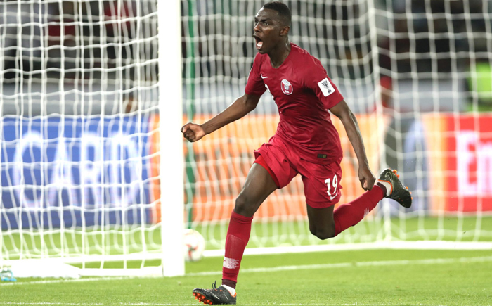 Costa Rica vs Qatar (0h 14/11): Khách hoan ca?