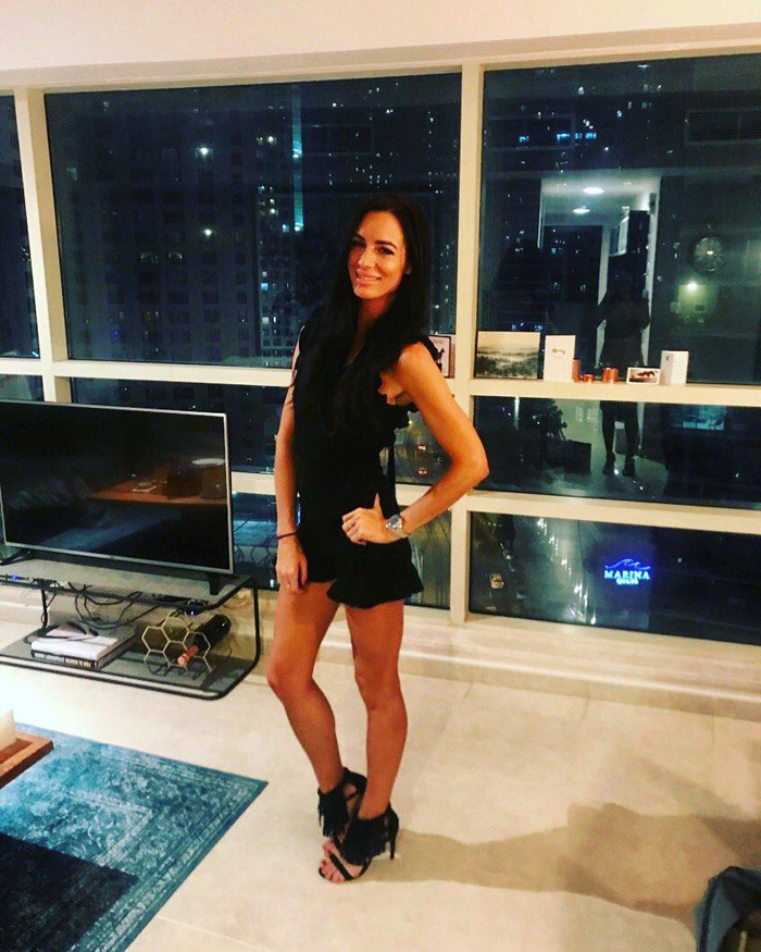 Hành hung bạn gái, Ryan Giggs bị bắt