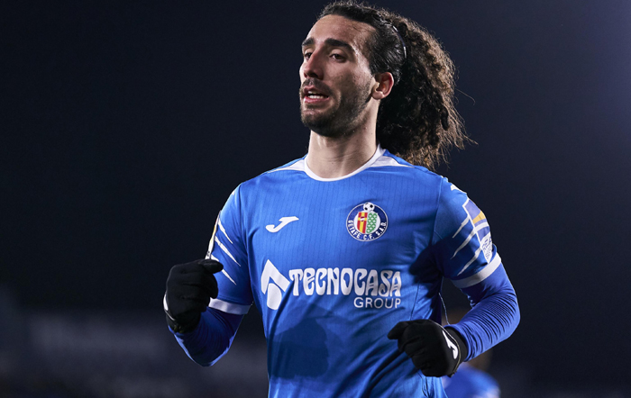 Eibar vs Getafe (20h 22/11): Đến lúc phải thắng