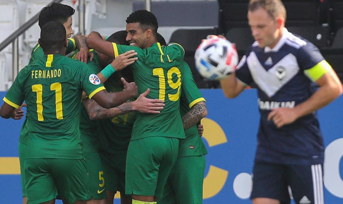 Melbourne Victory vs Beijing Guoan, 17h ngày 27/11: Nợ khó đòi