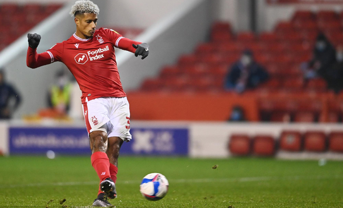 Nottingham Forest vs Swansea (19h 29/11): Biết đâu bất ngờ…