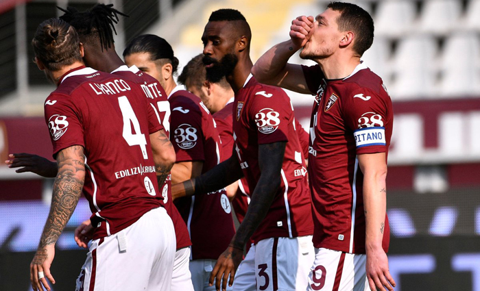 Genoa vs Torino (23h 4/11): Thời cơ thoát hiểm
