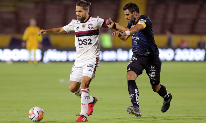 Independiente vs Atletico Fenix, 7h30 ngày 3/12: Ngẩng đầu rời cuộc chơi