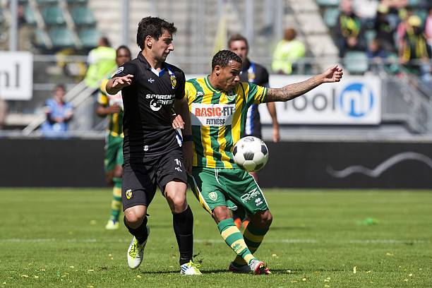 Emmen vs ADO Den Haag, 0h45 ngày 13/12: Chiến thắng đầu tay