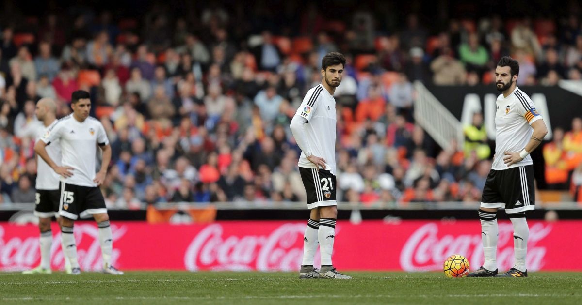 Terrassa vs Valencia (1h 17/12): Biết đâu bất ngờ