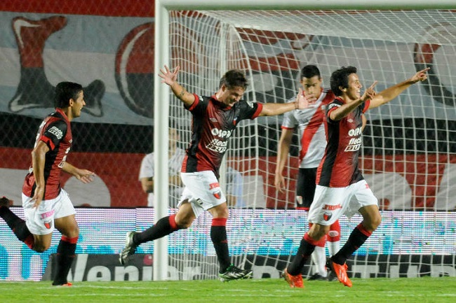 San Lorenzo vs Colon, 5h20 ngày 20/12: Tìm lại phong độ